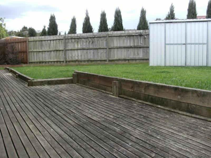 26 Suzana Place, Rowville VIC 3178