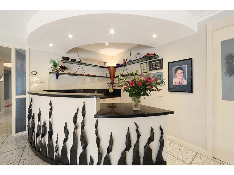 21 Silkwood Way, Rowville VIC 3178