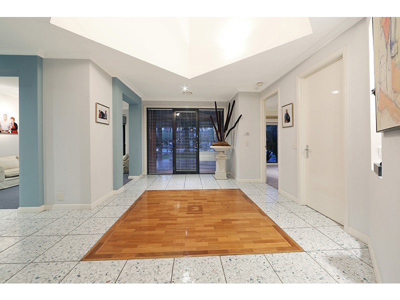 21 Silkwood Way, Rowville VIC 3178