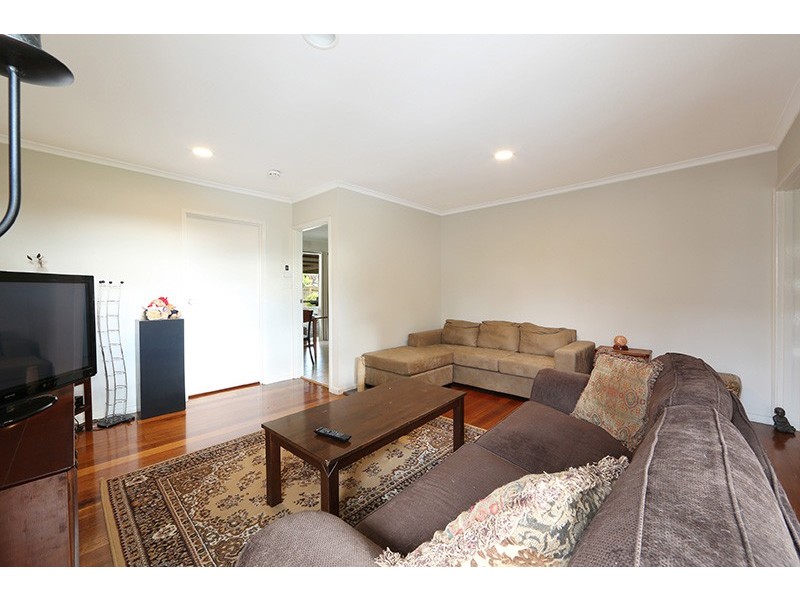 10 Luton Court, Rowville VIC 3178