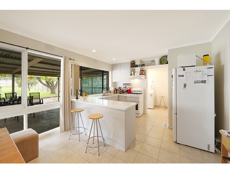 10 Luton Court, Rowville VIC 3178