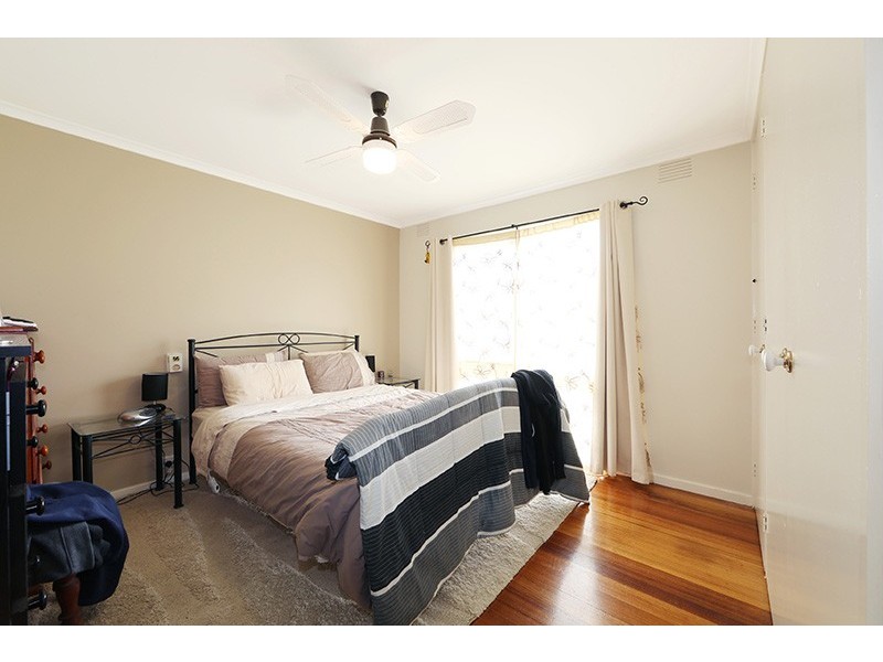 10 Luton Court, Rowville VIC 3178