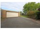 10 Luton Court, Rowville VIC 3178