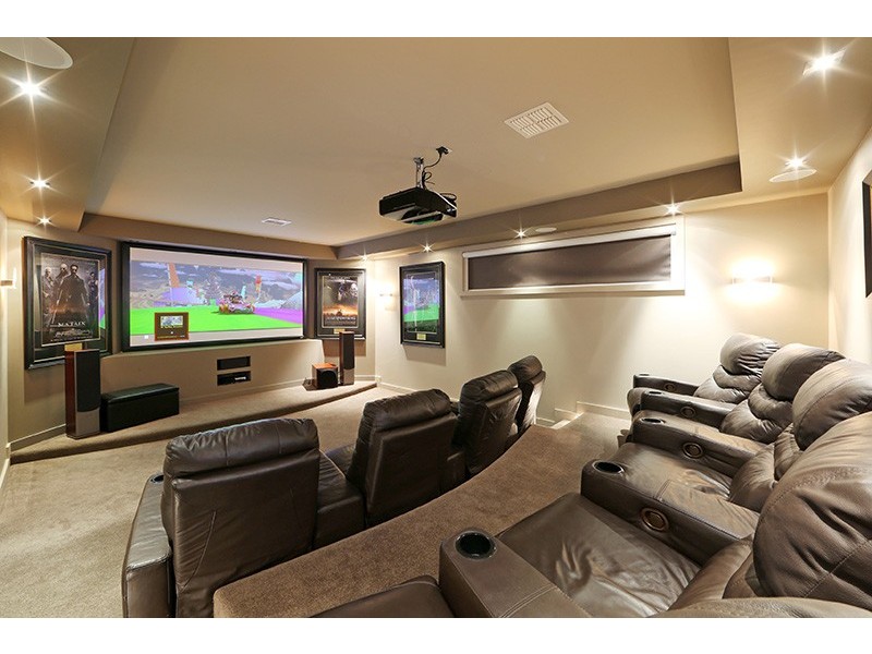 2 Hayes Court, Lysterfield VIC 3156