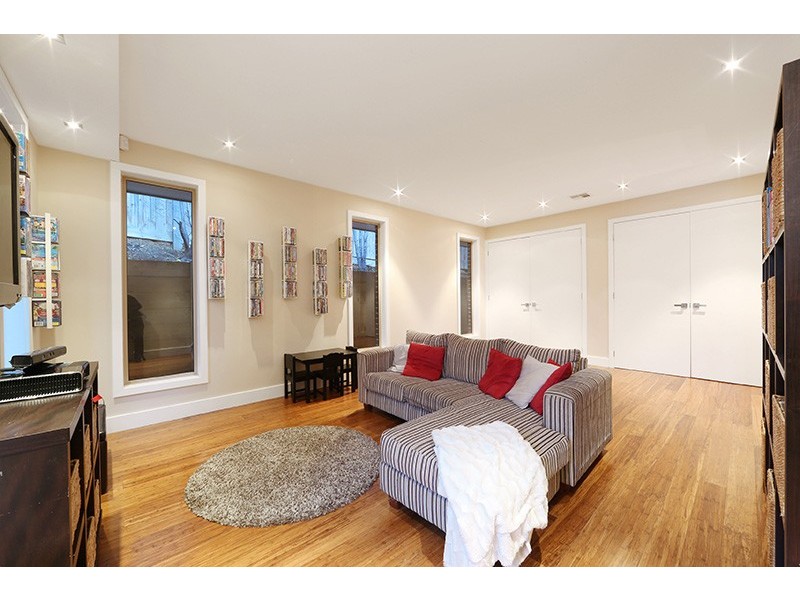 2 Hayes Court, Lysterfield VIC 3156