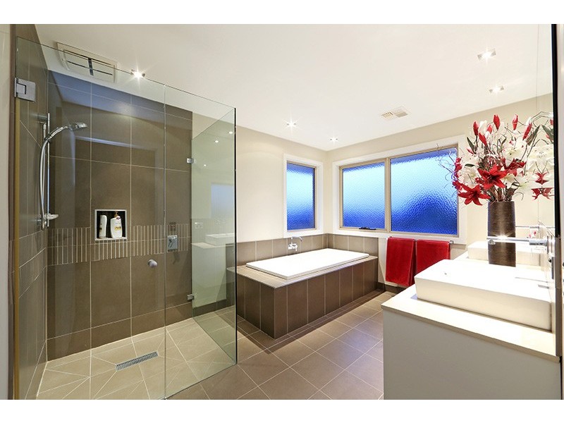 2 Hayes Court, Lysterfield VIC 3156