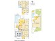 2 Hayes Court, Lysterfield VIC 3156 Floorplan