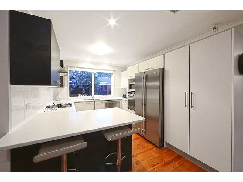 2 Ashview Court, Rowville VIC 3178