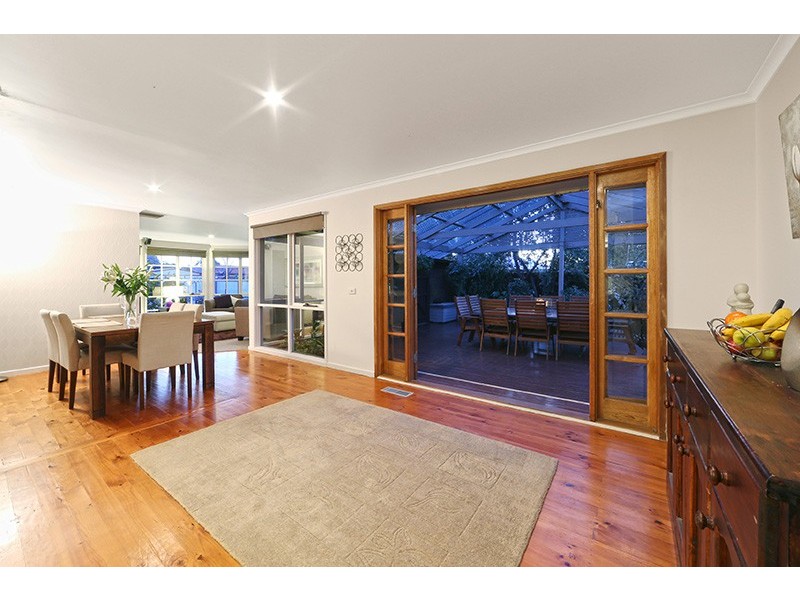 2 Ashview Court, Rowville VIC 3178