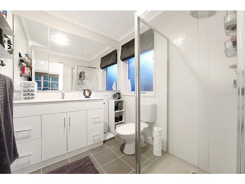 2 Ashview Court, Rowville VIC 3178