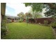 2 Ashview Court, Rowville VIC 3178