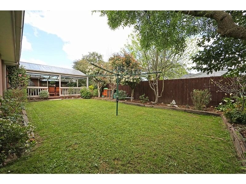 2 Ashview Court, Rowville VIC 3178