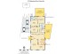 22 Valleyview Drive, Rowville VIC 3178 Floorplan