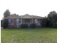 31 Cardinia Way, Rowville VIC 3178