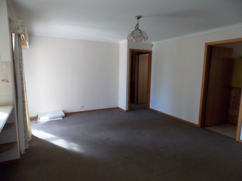 31 Cardinia Way, Rowville VIC 3178