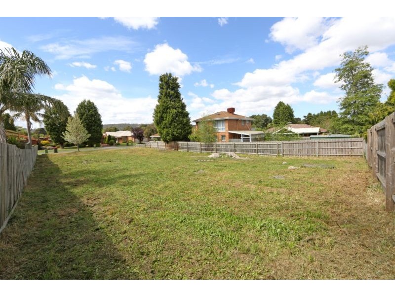 3 Kempston Court, Rowville VIC 3178