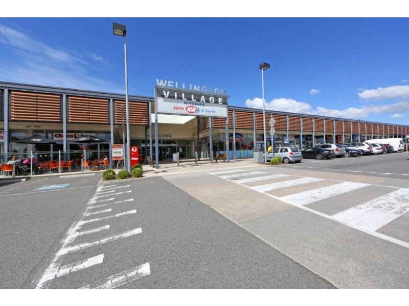 3 Kempston Court, Rowville VIC 3178