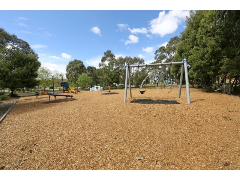 3 Kempston Court, Rowville VIC 3178