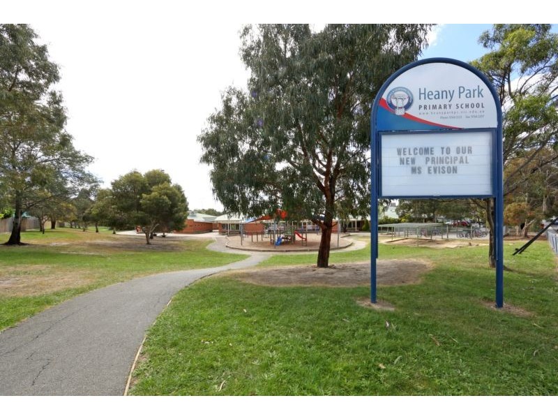 3 Kempston Court, Rowville VIC 3178