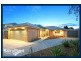 19 Selwood Court, Rowville VIC 3178