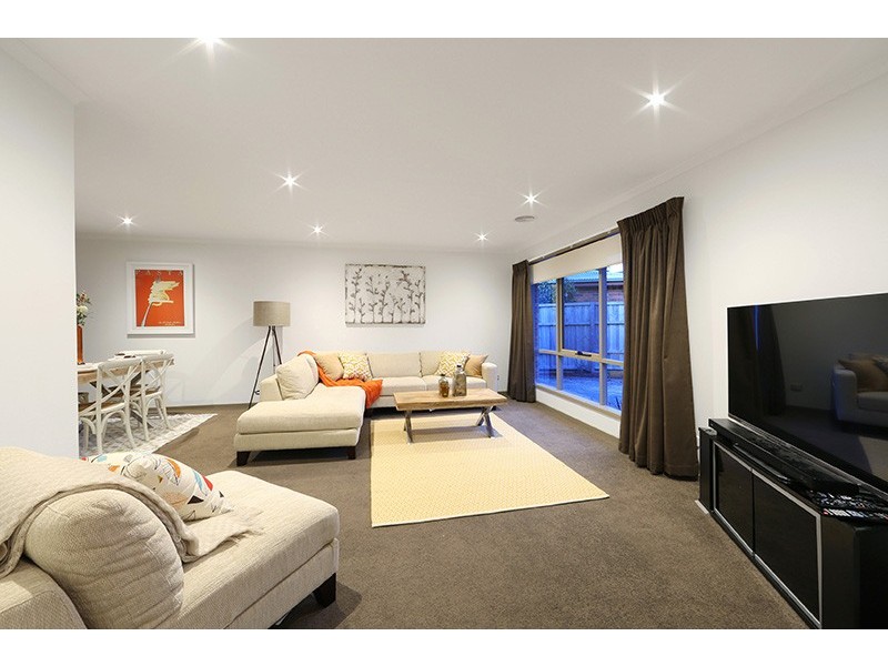 19 Selwood Court, Rowville VIC 3178