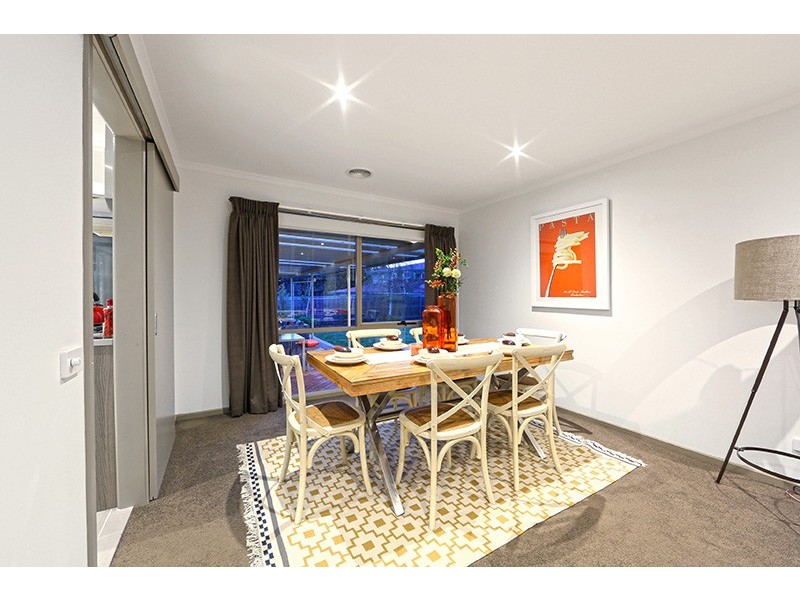 19 Selwood Court, Rowville VIC 3178