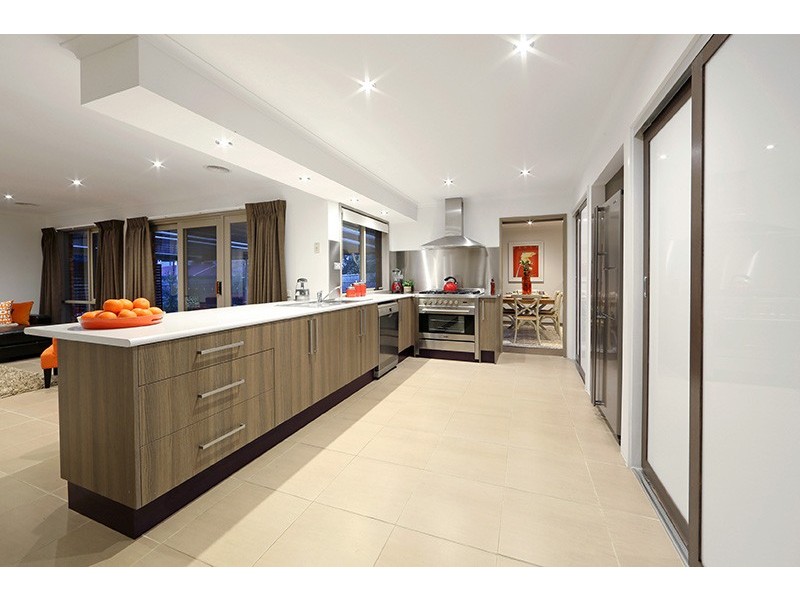 19 Selwood Court, Rowville VIC 3178