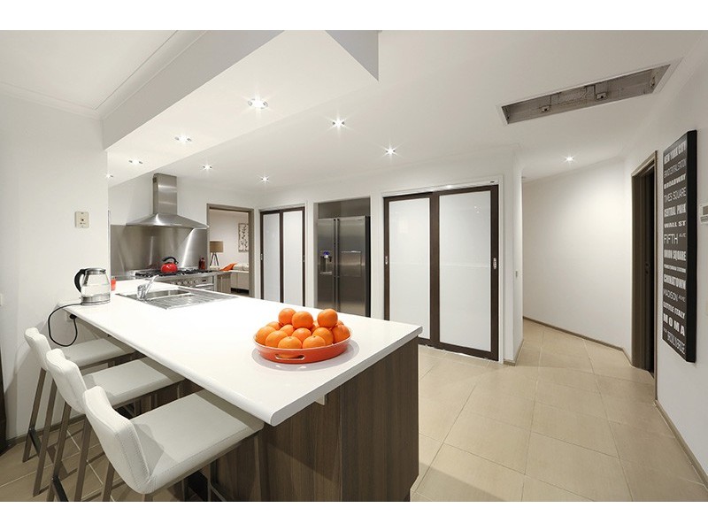 19 Selwood Court, Rowville VIC 3178