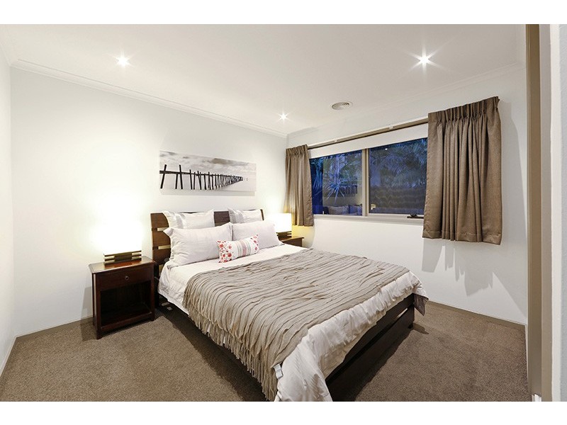 19 Selwood Court, Rowville VIC 3178