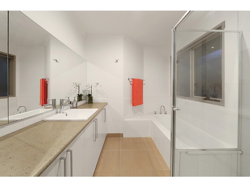 19 Selwood Court, Rowville VIC 3178