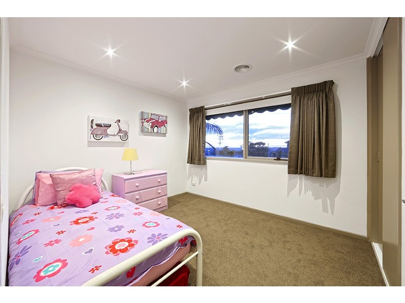 19 Selwood Court, Rowville VIC 3178