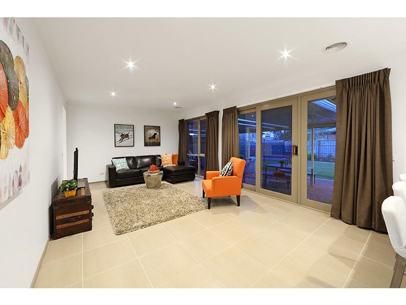 19 Selwood Court, Rowville VIC 3178