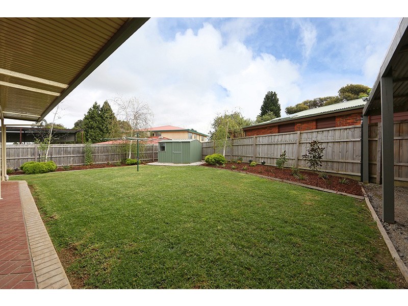 19 Selwood Court, Rowville VIC 3178
