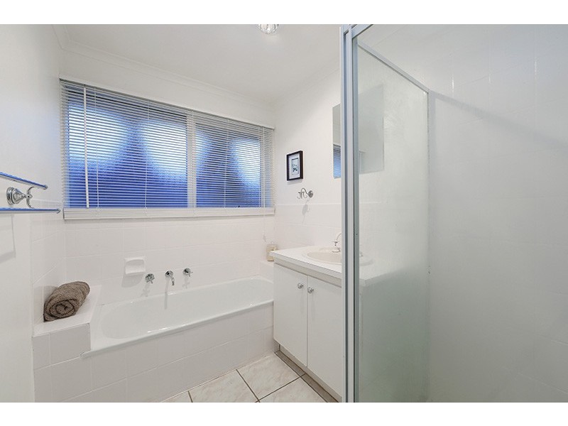 3 Bethelle Court, Lysterfield VIC 3156