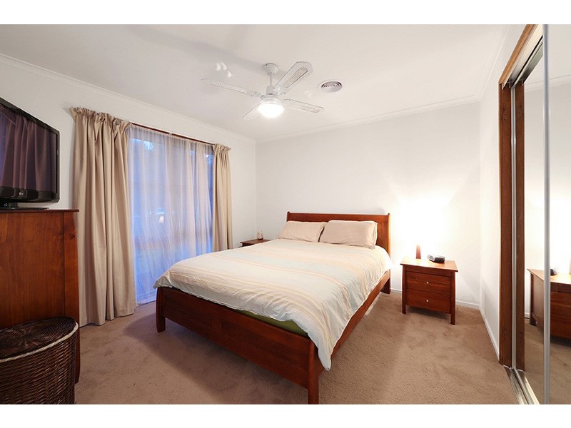 3 Bethelle Court, Lysterfield VIC 3156