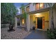 57 Ormonde Road, Ferntree Gully VIC 3156