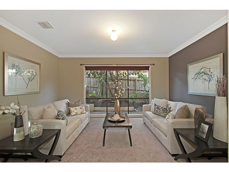 57 Ormonde Road, Ferntree Gully VIC 3156