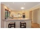 57 Ormonde Road, Ferntree Gully VIC 3156