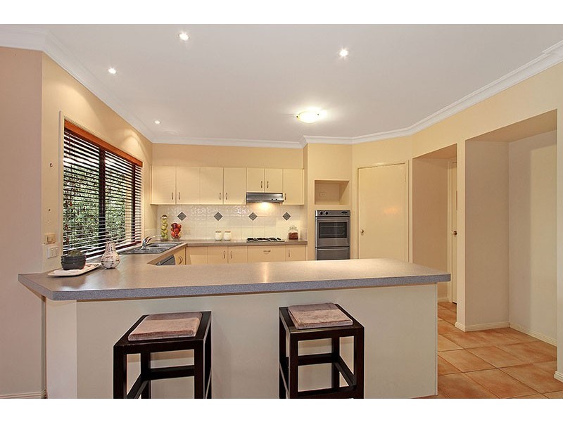 57 Ormonde Road, Ferntree Gully VIC 3156