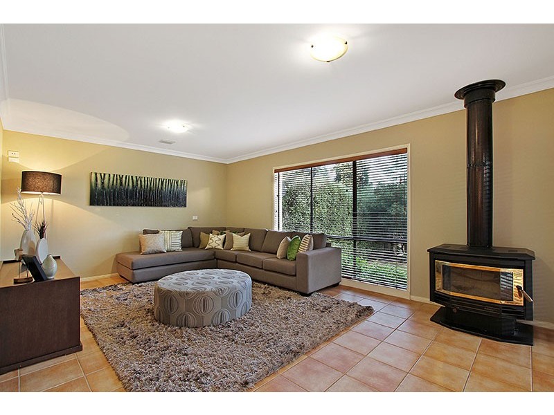 57 Ormonde Road, Ferntree Gully VIC 3156
