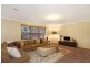 57 Ormonde Road, Ferntree Gully VIC 3156