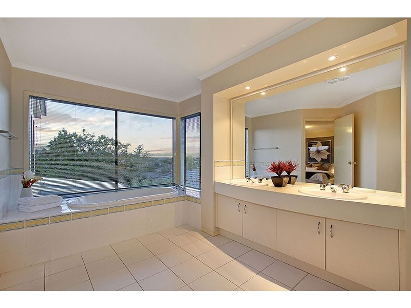 57 Ormonde Road, Ferntree Gully VIC 3156