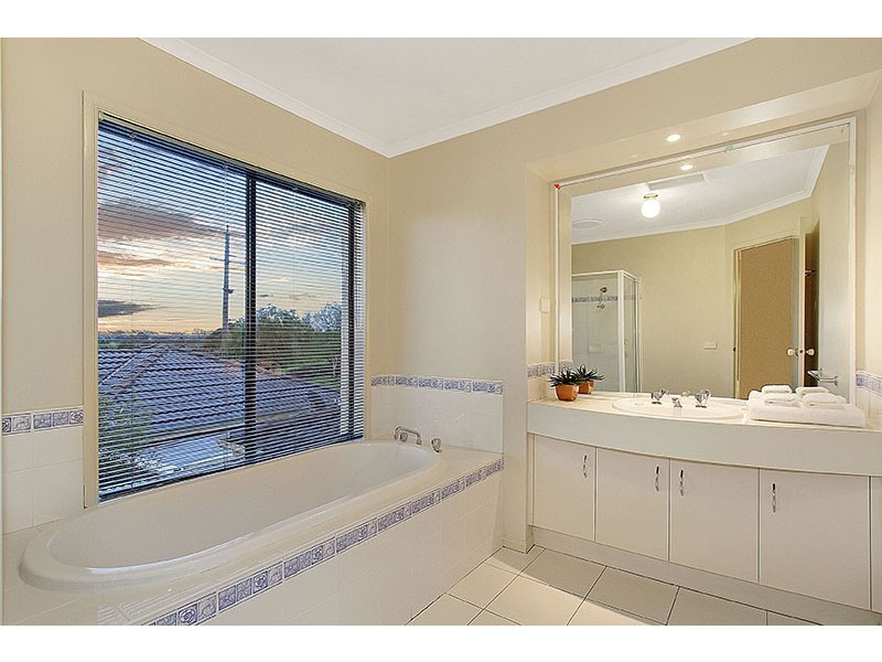 57 Ormonde Road, Ferntree Gully VIC 3156