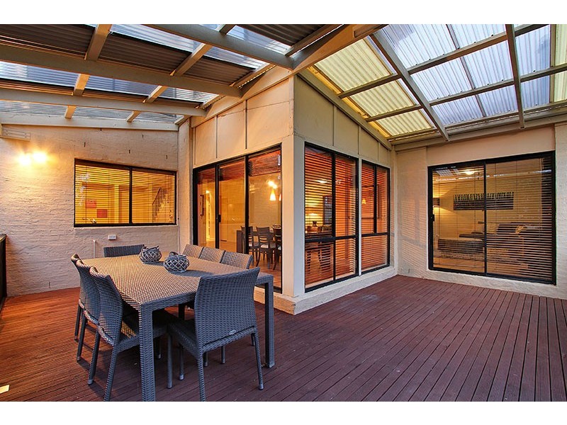 57 Ormonde Road, Ferntree Gully VIC 3156