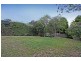 57 Ormonde Road, Ferntree Gully VIC 3156