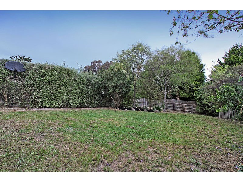 57 Ormonde Road, Ferntree Gully VIC 3156