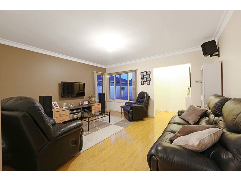 2/47 Shearer Drive, Rowville VIC 3178