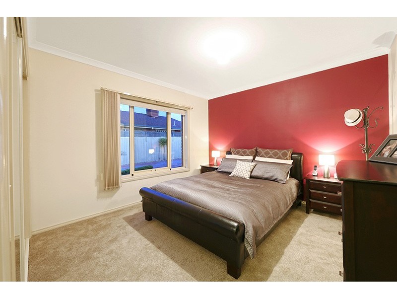 2/47 Shearer Drive, Rowville VIC 3178