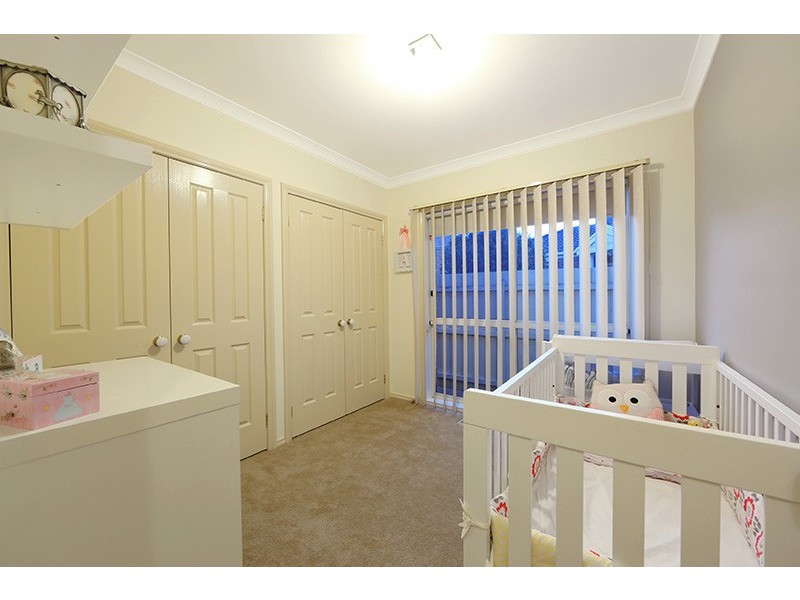 2/47 Shearer Drive, Rowville VIC 3178