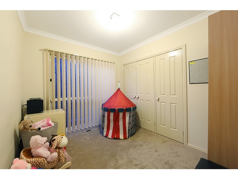 2/47 Shearer Drive, Rowville VIC 3178